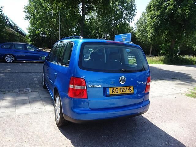 Afbeelding 4/4