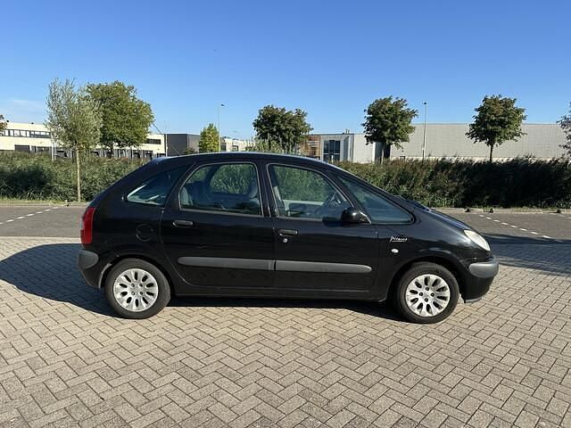 Afbeelding 2/4
