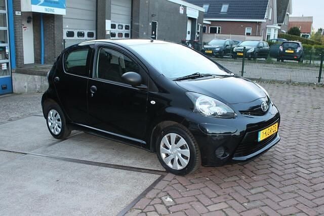 Afbeelding 2/3