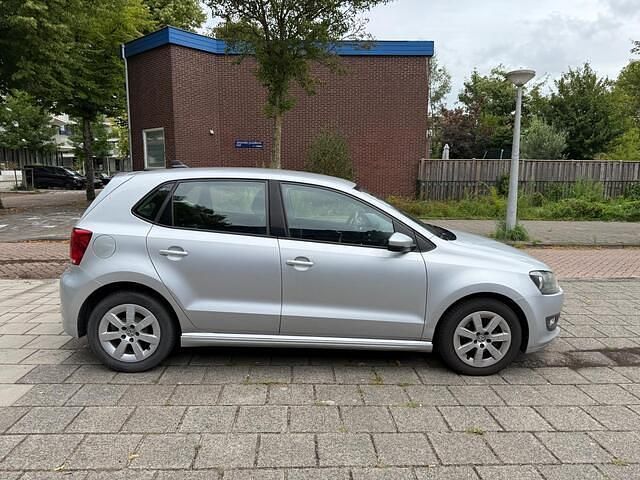 Afbeelding 2/4