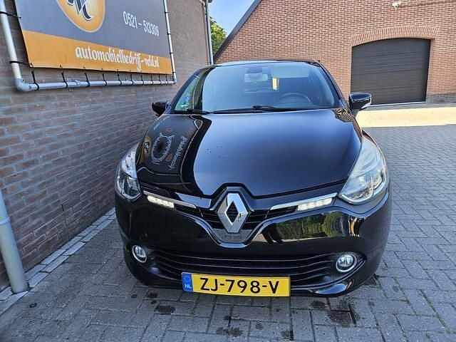 Afbeelding 2/4