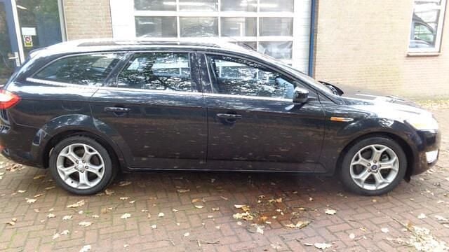 Afbeelding 4/4