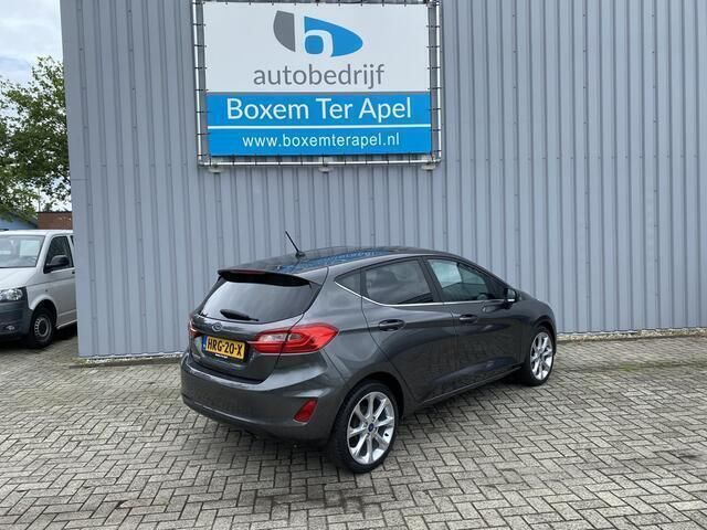 Afbeelding 4/4