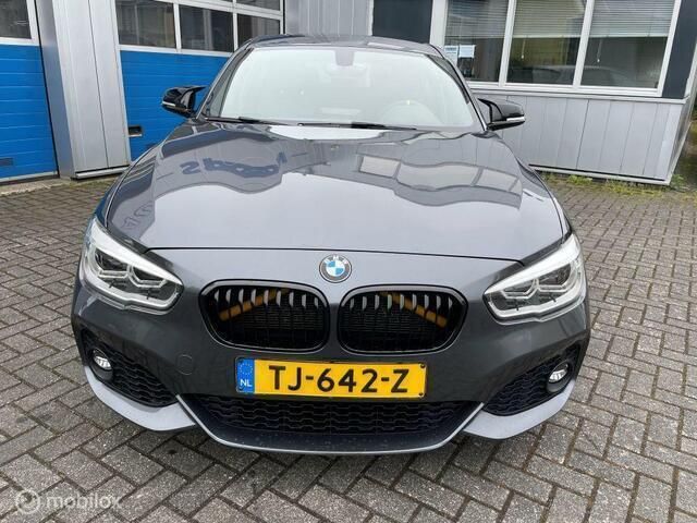 Afbeelding 4/4