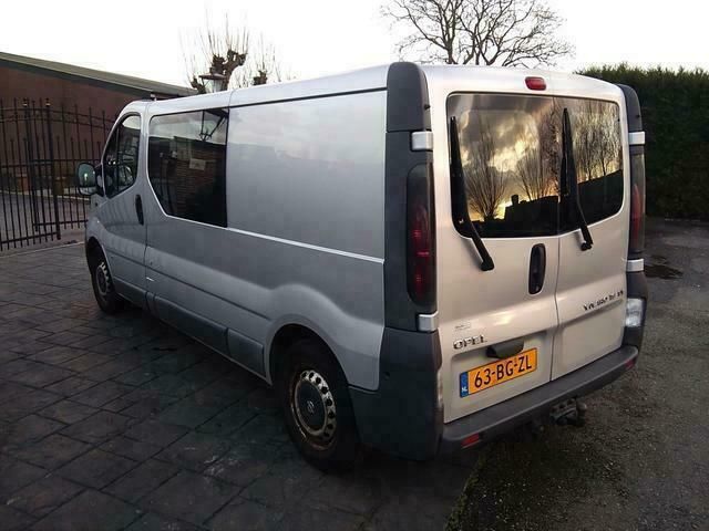 Afbeelding 3/4
