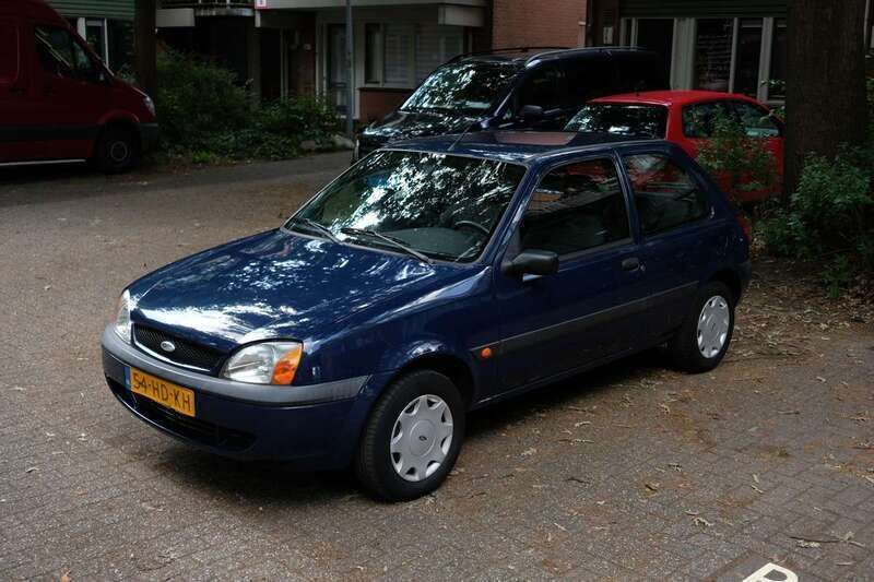 Afbeelding 2/4