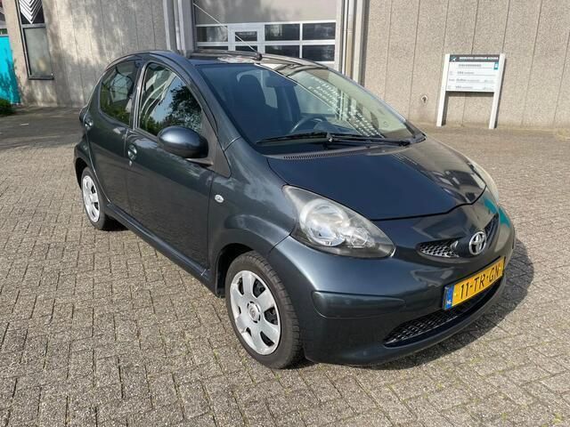 Afbeelding 3/4