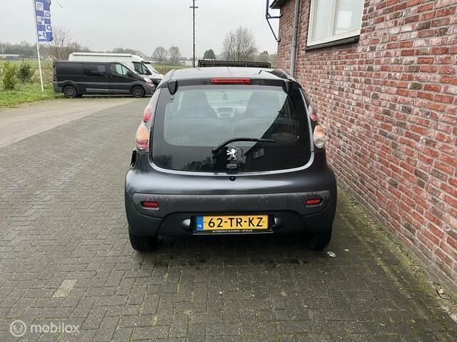 Afbeelding 4/4