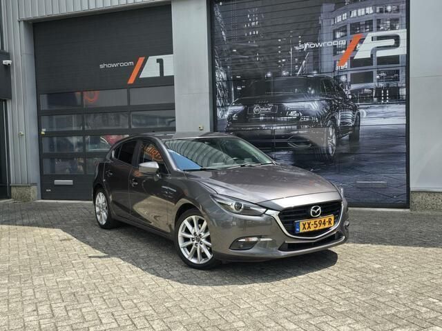Afbeelding 4/4