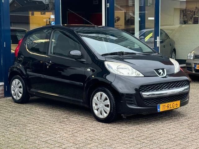Afbeelding 4/4