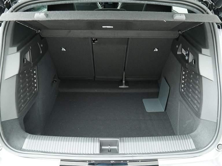 Nieuw Mitsubishi Eclipse Instyle 218 PK (160 kW) 2025 Volcanic grey m/black SUV