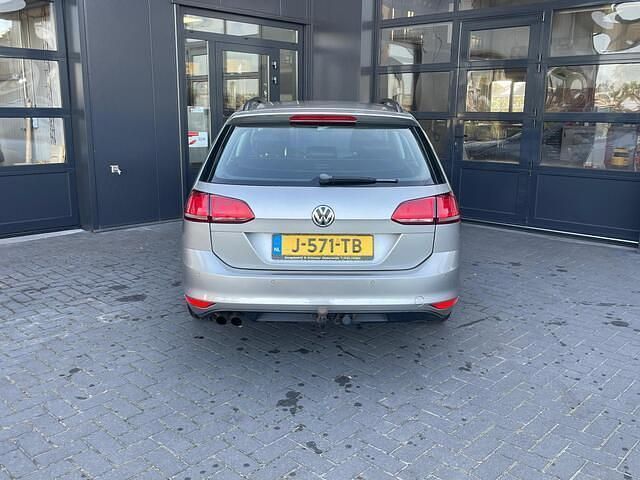 Afbeelding 4/4