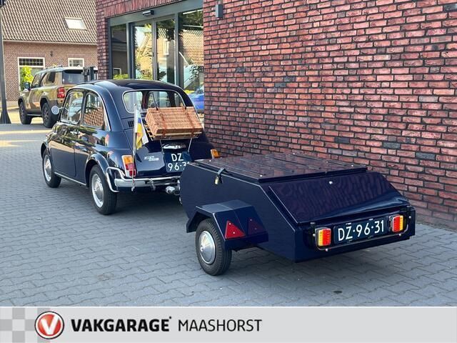 Afbeelding 3/4