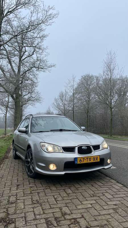 Afbeelding 3/4