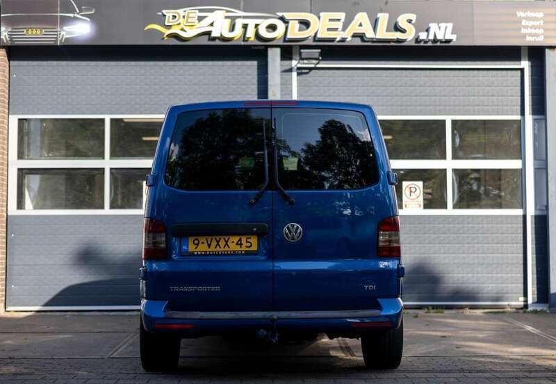 Afbeelding 2/4