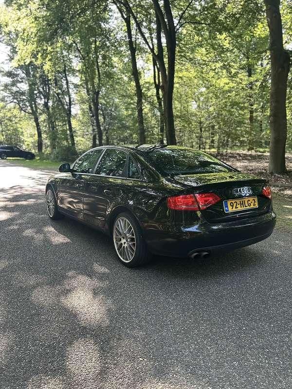 Afbeelding 4/4