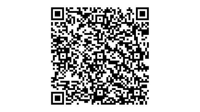 Zilver (metallic) Occasion 2018 VW Caddy Maxi Highline MPV | € 17.440 (Goede deal) - Afbeelding 1/1