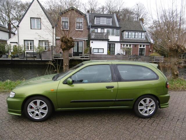 Afbeelding 4/4
