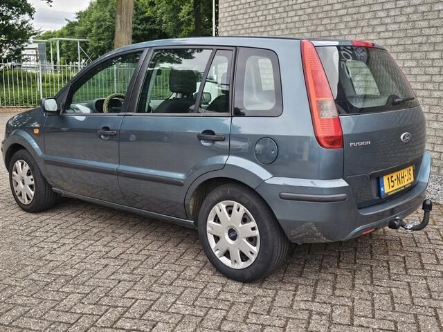 Afbeelding 4/4