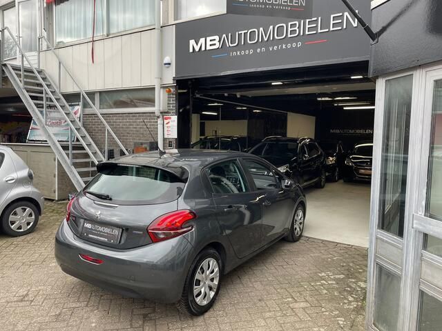 Afbeelding 4/4