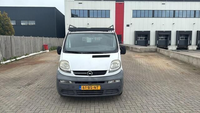 Afbeelding 2/4