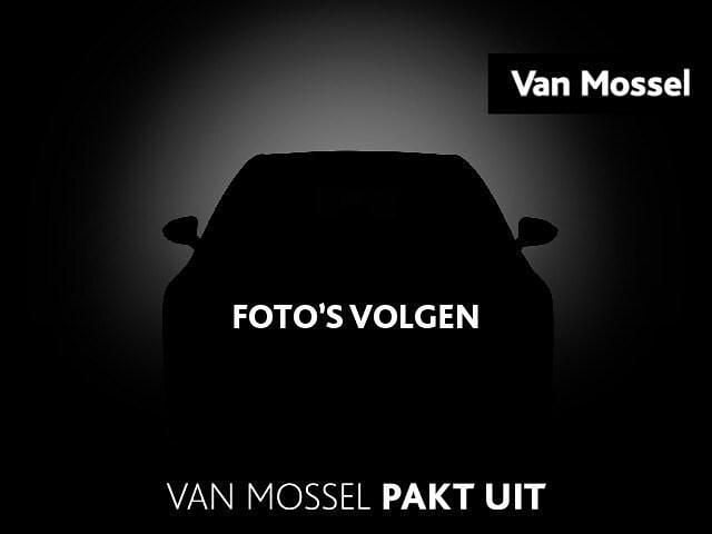 Grijs Gebruikt 2020 Alfa Romeo Giulia Super Sedan | € 29.940 (Eerlijke prijs) - Afbeelding 1/2