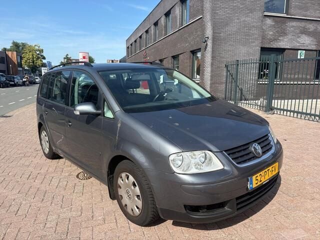 Afbeelding 3/4