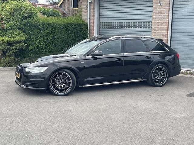 Afbeelding 2/4