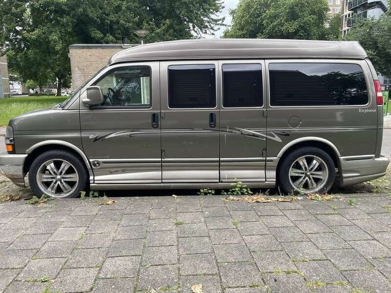 Afbeelding 4/4