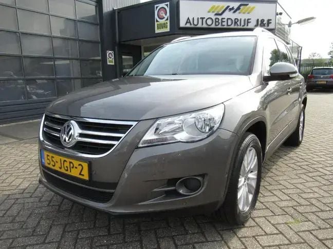 Afbeelding 3/4