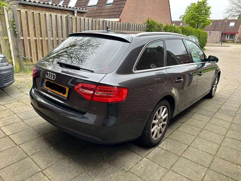 Afbeelding 4/4