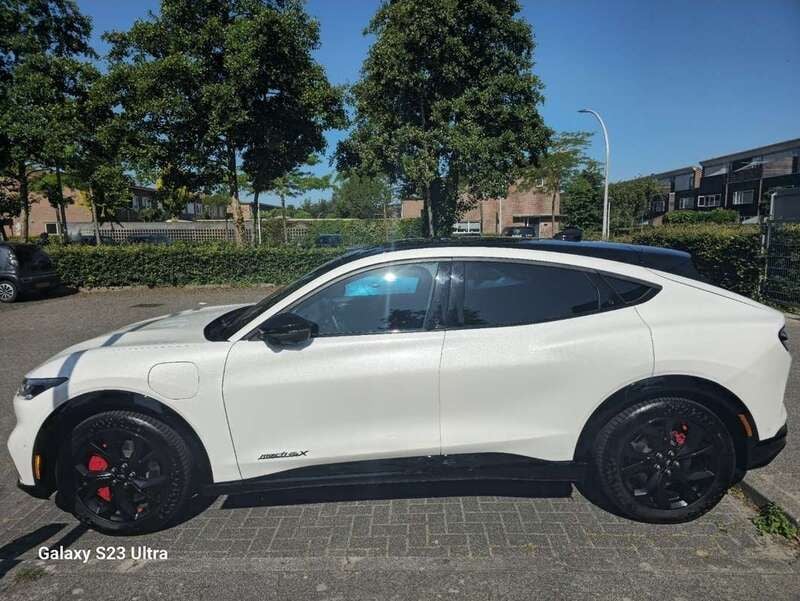 Afbeelding 4/4