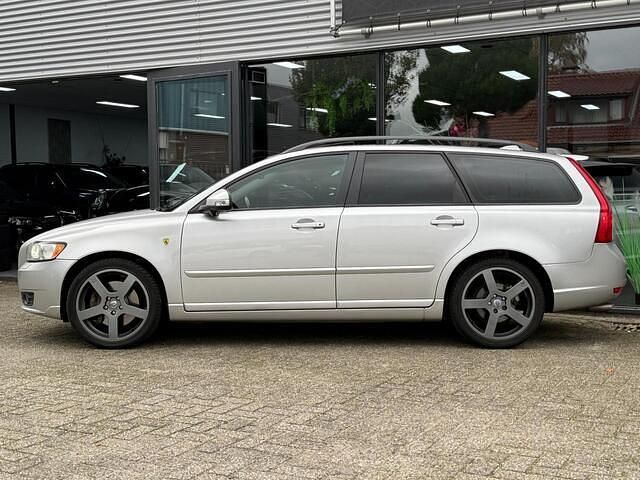 Afbeelding 4/4