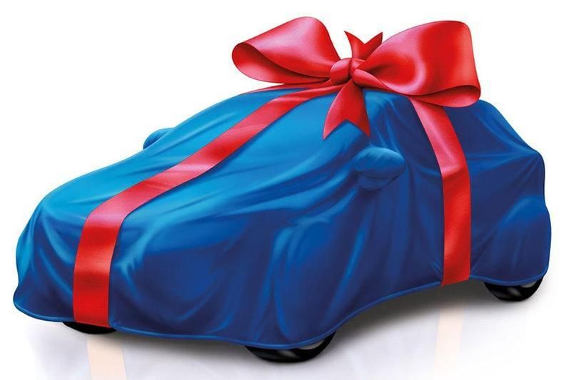 Occasion Audi e-tron Sportback Business 300 kW (409 PK) 2020 Zwart SUV