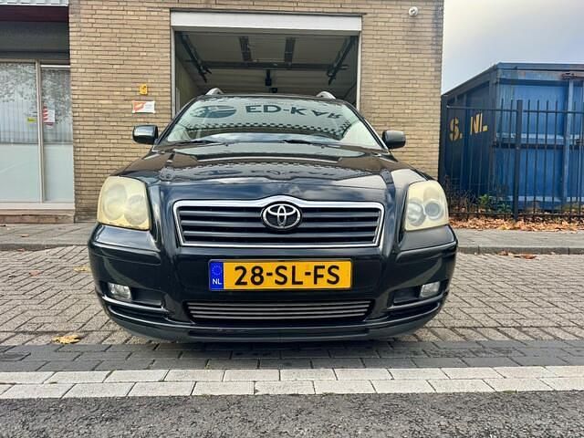 Afbeelding 4/4
