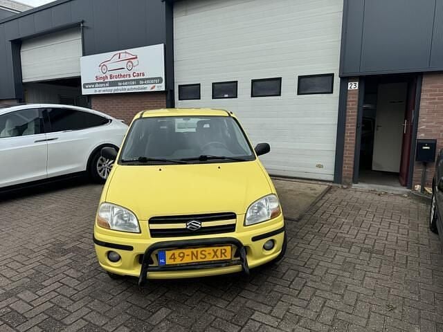 Afbeelding 4/4