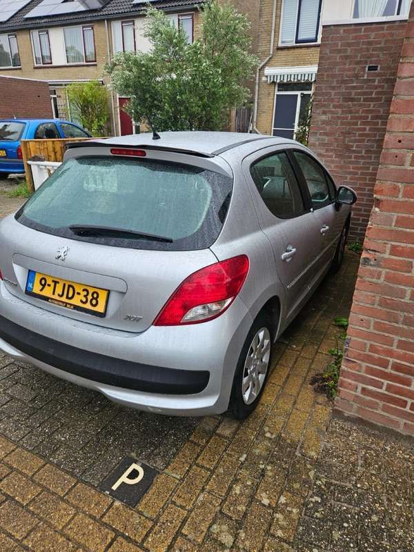 Afbeelding 2/4