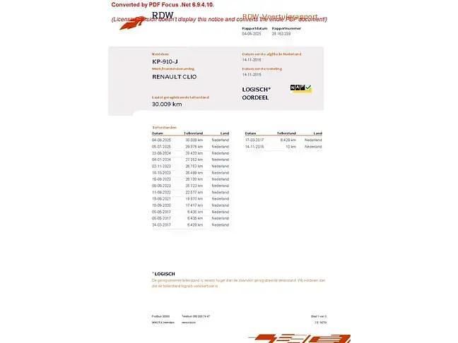 Afbeelding 4/4