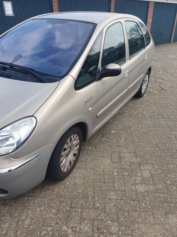 Afbeelding 3/4