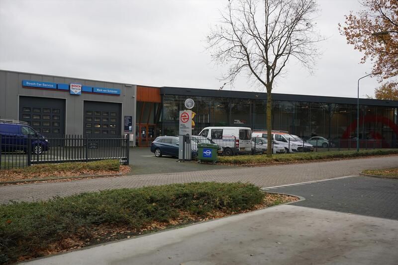 Afbeelding 4/4