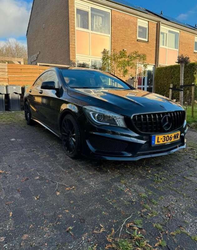 Afbeelding 4