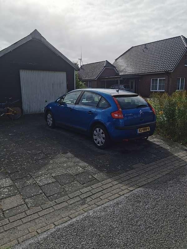 Afbeelding 3/4