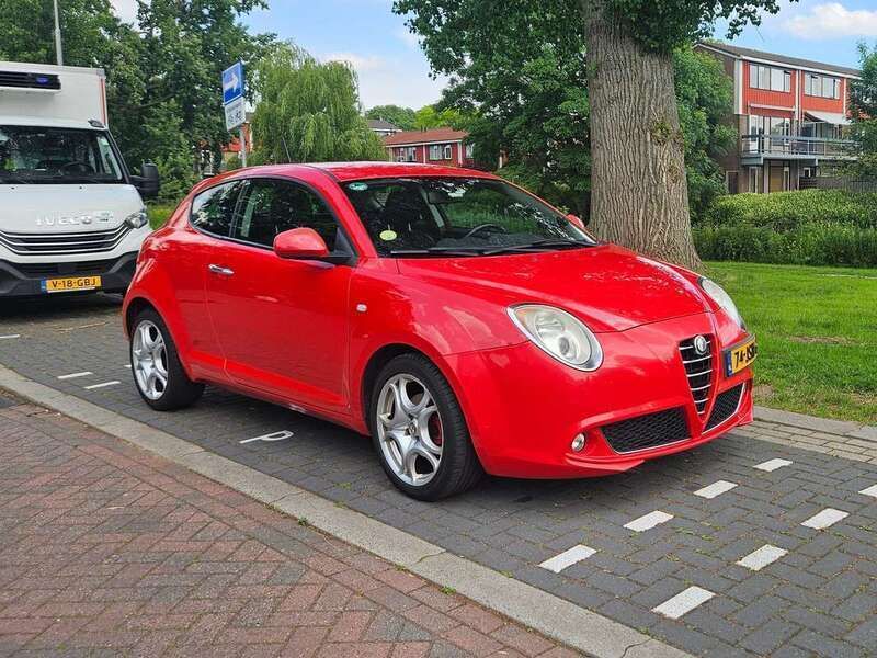Afbeelding 3/4