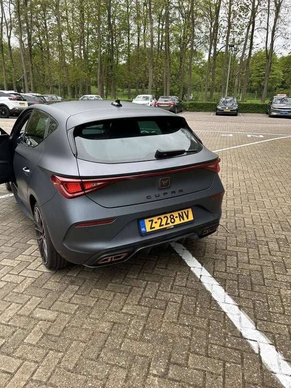 Afbeelding 2/4