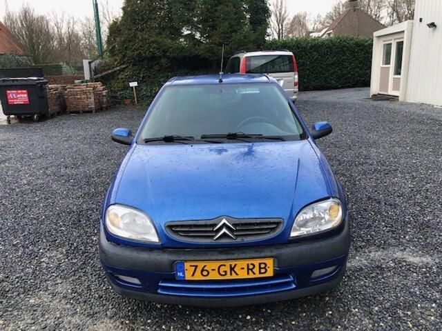 Afbeelding 3/4