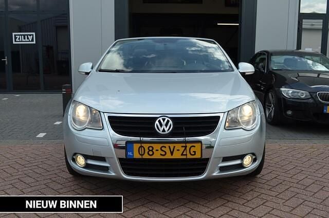 Afbeelding 2/4