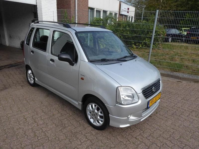 Afbeelding 4/4