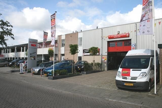 Afbeelding 3/4
