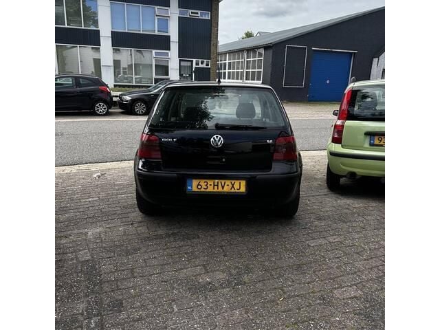 Afbeelding 4/4