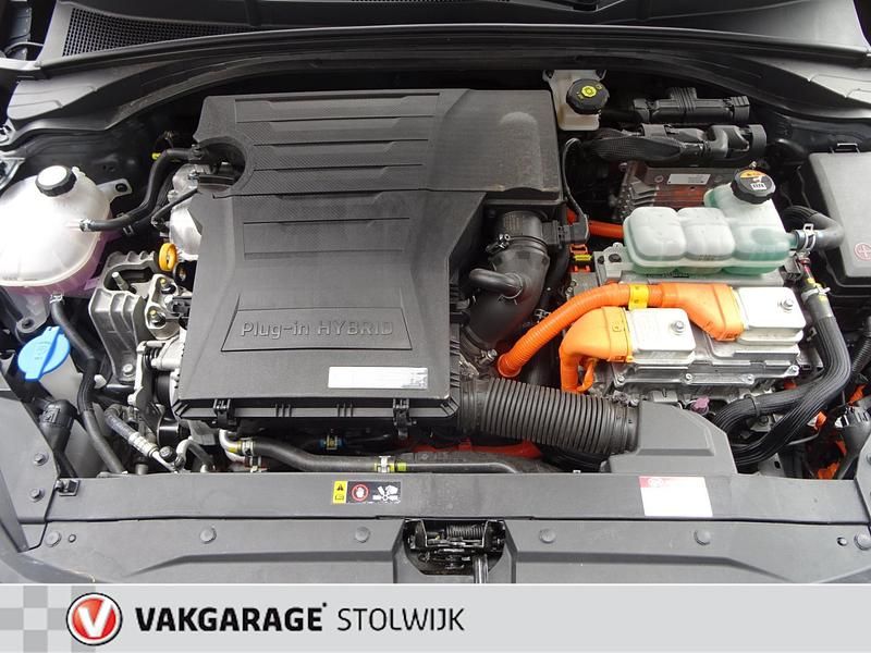 Occasion Kia Ceed 105 PK (77 kW) 2020 Grijs Hatchback